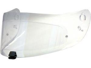 HJC RPHA-MAX HJ-25 Shield Clear HJC RPHA-MAX HJ-25 Shield Clear