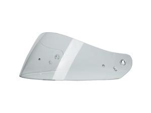 HJC CL-MAX 2/IS-MAX/ISMAX BT HJ-17 Shield Clear w/Pinlock HJC CL-MAX 2/IS-MAX/ISMAX BT HJ-17 Shield Clear w/Pinlock