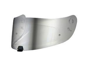 HJC RPHA-MAX HJ-25 Shield Light Smoke HJC RPHA-MAX HJ-25 Shield Light Smoke