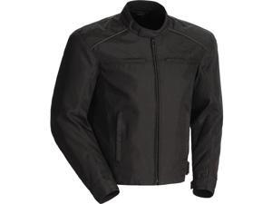 Tourmaster Koraza Textile Jacket Black MD Tourmaster Koraza Textile Jacket Black MD