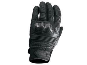 Castle Streetwear Axis Gloves Black MD Castle Streetwear Axis Gloves Black MD