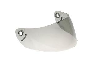 Bell Arrow Apex/Arrow/Hornet/Sprint Shield Light Smoke Bell Arrow Apex/Arrow/Hornet/Sprint Shield Light Smoke