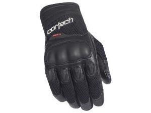 Cortech HDX 3 Gloves Black 3XL Cortech HDX 3 Gloves Black 3XL