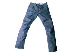 Troy Lee Designs Raceshop Heavy Twill Mens Jeans Indigo Blue 34 Troy Lee Designs Raceshop Heavy Twill Mens Jeans Indigo Blue 34