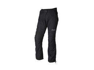 Scorpion Maia Womens Riding Pants Black LG Scorpion Maia Womens Riding Pants Black LG