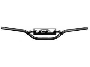 Tag X5 Handlebar Hon/Kaw/RC/Fac Black (9710-05) Tag X5 Handlebar Hon/Kaw/RC/Fac Black (9710-05)