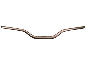 Tag T2 Handlebar Hon/Kaw/RC High Nitride (6091-20) Tag T2 Handlebar Hon/Kaw/RC High Nitride (6091-20)