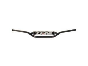 Tag XT1 Handlebar CR High/KTM Black (7222-05) Tag XT1 Handlebar CR High/KTM Black (7222-05)