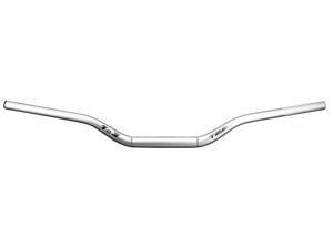 Tag T2 Handlebar Mini Racer Silver (7841-08) Tag T2 Handlebar Mini Racer Silver (7841-08)