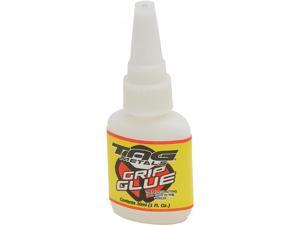 Tag Grip Glue 1 oz Bottle (G020) Tag Grip Glue 1 oz Bottle (G020)