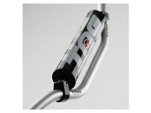 Tag X5 Handlebar CR Low Silver (7900-08) Tag X5 Handlebar CR Low Silver (7900-08)