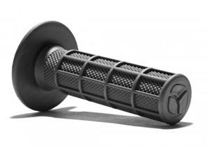 Tag Slim Grips Full Waffle/Medium Compound (G089-08-02) Tag Slim Grips Full Waffle/Medium Compound (G089-08-02)