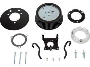 Vance & Hines Air Cleaner V02n 500/750 71028 Vance & Hines Air Cleaner V02n 500/750 71028