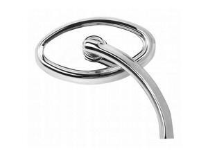 Arlen Ness Forged Billet Mirrors Short Right Chrome/Courvaceous (13-138) Arlen Ness Forged Billet Mirrors Short Right Chrome/Courvaceous (13-138)