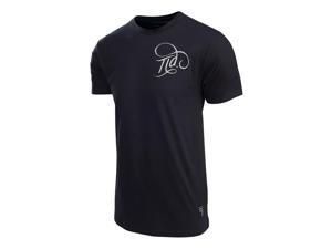 Troy Lee Designs Automatic 2016 Mens Short Sleeve T-Shirt Black SM Troy Lee Designs Automatic 2016 Mens Short Sleeve T-Shirt Black SM