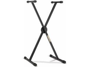 HERCULES EZ LOCK KEYBOARD STAND KS110B HERCULES EZ LOCK KEYBOARD STAND KS110B