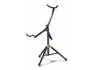 HERCULES SOUSAPHONE STAND DS551B HERCULES SOUSAPHONE STAND DS551B