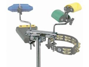 Latin Percussion LP472 Mini Everything Rack Latin Percussion LP472 Mini Everything Rack