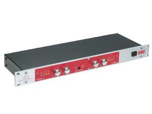 BBE 482I Sonic Maximizer - Stereo Or Dual Mono Sound Enhancer BBE 482I Sonic Maximizer - Stereo Or Dual Mono Sound Enhancer
