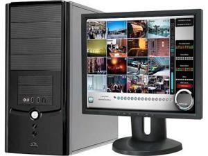 Eyemax DVS 9448 DVR System 16ch video 8ch Audio 480/480FPS Eyemax DVS 9448 DVR System 16ch video 8ch Audio 480/480FPS