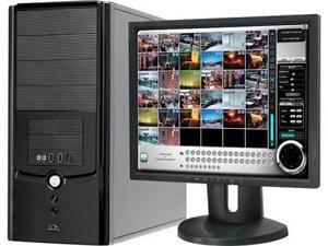 Eyemax DVS 9632 DVR System 32ch video 16ch Audio 960/480FPS Eyemax DVS 9632 DVR System 32ch video 16ch Audio 960/480FPS
