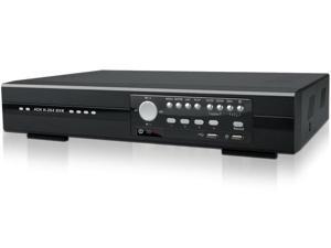 8CH Eagle Eyes H264 CCTV StandAlone DVR System Support Mobile 1TB 8CH Eagle Eyes H264 CCTV StandAlone DVR System Support Mobile 1TB
