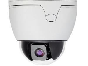 1080p 36X Zoom HD SDI PTZ Camera, Weatherproof&Vandalproof, AC 24V, BL-PT9200-SDI 1080p 36X Zoom HD SDI PTZ Camera, Weatherproof&Vandalproof, AC 24V, BL-PT9200-SDI