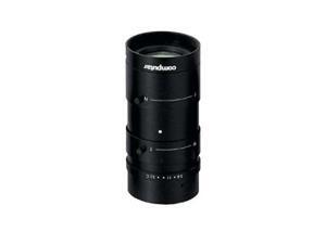 Computar Ganz High Quality CCTV Camera Lens MLH-10X 1/2" 13-130mm 10X Close-up Manual Zoom, Manual Iris (C-Mount) Computar Ganz High Quality CCTV Camera Lens MLH-10X 1/2" 13-130mm 10X Close-up Manual Zoom, Manual Iris (C-Mount)