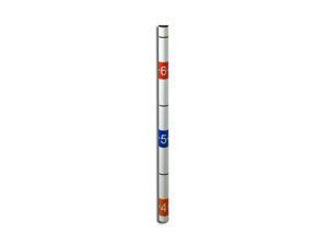 Computar Ganz High Quality CCTV Height Strip Camera HSW-H37 700 TVL Height Strip Camera with 3.7mm Lens Computar Ganz High Quality CCTV Height Strip Camera HSW-H37 700 TVL Height Strip Camera with 3.7mm Lens
