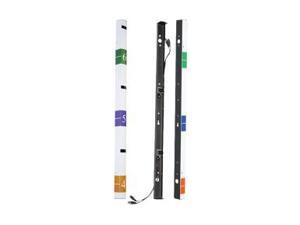 Computar Ganz High Quality CCTV Height Strip Camera HSW-H30 Computar Ganz High Quality CCTV Height Strip Camera HSW-H30