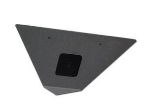 Computar Ganz High Quality CCTV Corner Mount Camera CMC-25 Computar Ganz High Quality CCTV Corner Mount Camera CMC-25