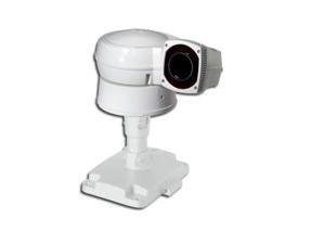Computar Ganz High Quality CCTV Camera ZT-PTS Extreme Performance 360º Endless Pan/Tilt Thermal Imaging Cameras Computar Ganz High Quality CCTV Camera ZT-PTS Extreme Performance 360º Endless Pan/Tilt Thermal Imaging Cameras