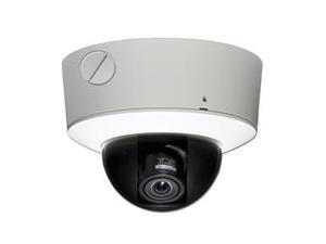 Computar Ganz High Quality CCTV Dome Camera ZCOH5-DW21NXA Outdoor 700 TVL True WDR, Digital Day/Night Dome w/2.8-12mm Auto Iris varifocal Computar Ganz High Quality CCTV Dome Camera ZCOH5-DW21NXA Outdoor 700 TVL True WDR, Digital Day/Night Dome w/2.8-12mm Auto Iris varifocal