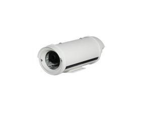 Computar Ganz High Quality CCTV H-1 Compact Outdoor Housing for CS mount Cameras Computar Ganz High Quality CCTV H-1 Compact Outdoor Housing for CS mount Cameras