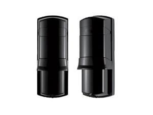 Computar Ganz High Quality ZI-AO20 70 ft (20m) Outdoor Short Range Photoelectric Detector Computar Ganz High Quality ZI-AO20 70 ft (20m) Outdoor Short Range Photoelectric Detector
