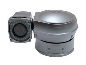 Computar Ganz High Quality CCTV Camera ZC-PT336N-IR 360° Endless Pan/Tilt IR PTZ Dome with 36X Zoom Computar Ganz High Quality CCTV Camera ZC-PT336N-IR 360° Endless Pan/Tilt IR PTZ Dome with 36X Zoom