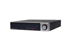8CH(4 HD-SDI + 4 CVBS) 1080P HD-SDI+Analog Hybrid StandAlon DVR with 1.5U, 4CH AUDIO, 2 HDD Bays, 1080p@60FPS + D1@120FPS Display & Realtime Recording, 1TB HDD 8CH(4 HD-SDI + 4 CVBS) 1080P HD-SDI+Analog Hybrid StandAlon DVR with 1.5U, 4CH AUDIO, 2 HDD Bays, 1080p@60FPS + D1@120FPS Display & Realtime Recording, 1TB HDD
