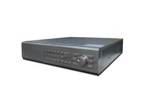 16Ch 1080P HD NVR (Network Video Recorder) - H.264, 16Ch IP input, 1Ch audio input, 1920x1080 HDMI and 1280x1024 VGA out, SATAx4 + DVD-RWx1 or SATAx8, Mobile Phone Surveillance, LT-2816ND-M, Bareborn 16Ch 1080P HD NVR (Network Video Recorder) - H.264, 16Ch IP input, 1Ch audio input, 1920x1080 HDMI and 1280x1024 VGA out, SATAx4 + DVD-RWx1 or SATAx8, Mobile Phone Surveillance, LT-2816ND-M, Bareborn