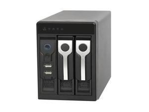 4Ch PoE Vertical Network Video Recorder Real Time 1080P Recording, BL NV3204, 1TB HDD 4Ch PoE Vertical Network Video Recorder Real Time 1080P Recording, BL NV3204, 1TB HDD