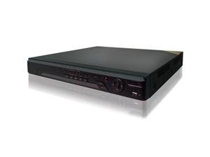 4CH HD 1080P H.264 SDI DVR with 1TB HDD and DVD-RW - 1080P LIVE/ RECORD/PLAYBACK, Live View on Smart Phones and Playback on iPhones, LT-2704XE-L, 1TB HDD, DVD-RW 4CH HD 1080P H.264 SDI DVR with 1TB HDD and DVD-RW - 1080P LIVE/ RECORD/PLAYBACK, Live View on Smart Phones and Playback on iPhones, LT-2704XE-L, 1TB HDD, DVD-RW