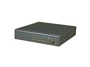 24CH DVR System 960H High Resolutions ,Real Time D1 Recoring 720FPS Powerful Smart Phone Surveillance, HDMI 6TB HDD, DVDRW, 24 channel DVR System 24CH DVR System 960H High Resolutions ,Real Time D1 Recoring 720FPS Powerful Smart Phone Surveillance, HDMI 6TB HDD, DVDRW, 24 channel DVR System