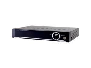 Eyemax Prestige 960H 8ch DVR system, real-time recording, HDMI, Mac Support (3TB) Eyemax Prestige 960H 8ch DVR system, real-time recording, HDMI, Mac Support (3TB)