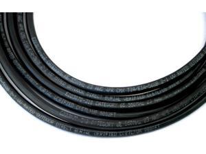 100'FT High Quality CAT5 e OUTDOOR UNDERGROUND BURIAL CABLE WIRE WATERPROOF UV THICK 23-AWG 100'FT High Quality CAT5 e OUTDOOR UNDERGROUND BURIAL CABLE WIRE WATERPROOF UV THICK 23-AWG