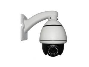 Mini Vandal Proof sony Effio IR Night Vision Speed Dome PTZ Camera IP66 10x Zoom PT-IR10X Mini Vandal Proof sony Effio IR Night Vision Speed Dome PTZ Camera IP66 10x Zoom PT-IR10X