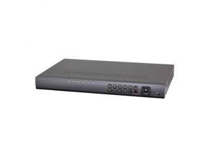LTS HD-TVI 16CH Hybrid DVR System, HD 1080P, Tribrid-Analog, HD-TVI and IP Cameras 4TB HDD installed LTS HD-TVI 16CH Hybrid DVR System, HD 1080P, Tribrid-Analog, HD-TVI and IP Cameras 4TB HDD installed