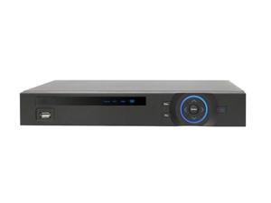 BlueCCTV HD-CVI CCTV 16ch DVR HD CVR System HD 720P 120FPS, 1080P at 60FPS, HDMI VGA Outputs 3TB BlueCCTV HD-CVI CCTV 16ch DVR HD CVR System HD 720P 120FPS, 1080P at 60FPS, HDMI VGA Outputs 3TB