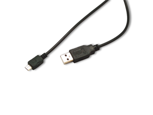 USB Sync Data Charger Cable for Verizon Samsung Galaxy S Continuum SCH-i400 USB Sync Data Charger Cable for Verizon Samsung Galaxy S Continuum SCH-i400