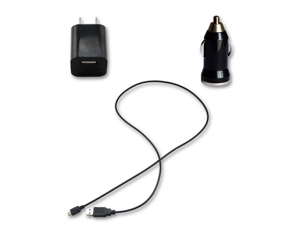 USB Data Cable + AC Wall & Car Charger for Samsung Galaxy Nexus i9250 GT-i9250 USB Data Cable + AC Wall & Car Charger for Samsung Galaxy Nexus i9250 GT-i9250