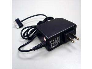10W AC Adapter Wall Charger for Samsung Galaxy Tab SGH-T869 SCH-i705 SCH-i815 10W AC Adapter Wall Charger for Samsung Galaxy Tab SGH-T869 SCH-i705 SCH-i815