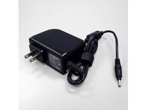 12V AC Adapter Power Supply Charger for Acer Iconia Tab A200-10r08u XE.H8QPN.001 12V AC Adapter Power Supply Charger for Acer Iconia Tab A200-10r08u XE.H8QPN.001